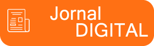 Jornal Digital