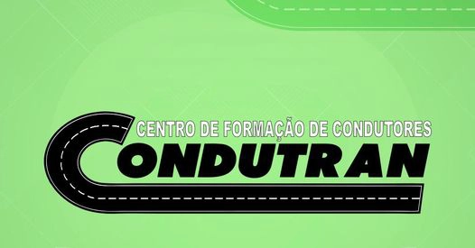 CENTRO DE FOMARÇÃO DE CONDUTORES - CONDUTRAN