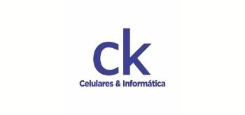 CK CELULARES & INFORMÁTICA