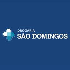 DROGARIA SÃO DOMINGOS