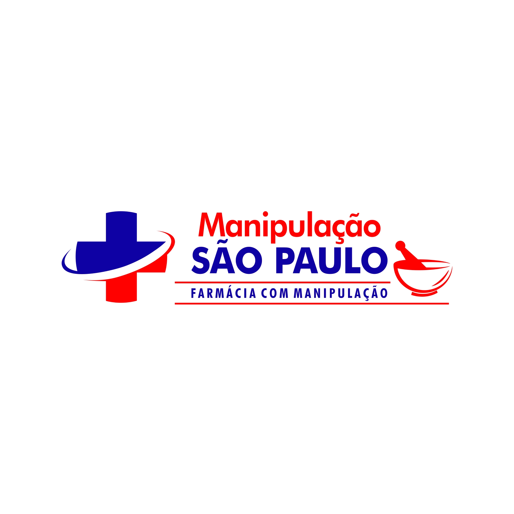 DROGARIA SÃO PAULO