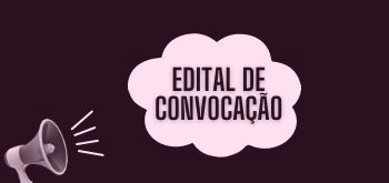EDITAL DE CONVOCAÇÃO PARA ELEIÇÃO DE RECOMPOSIÇÃO DA DIRETORIA DO SINDSERV - SM