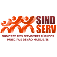 Sindserv-pmsm
