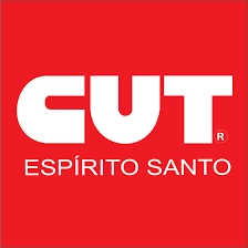 Diretoria do Sindserv participa do curso de capacitação Concepção, Estrutura e Prática Sindical.