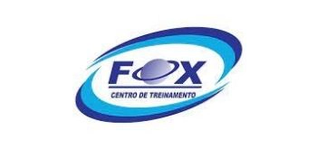 FOX CENTRO DE TREINAMENTO