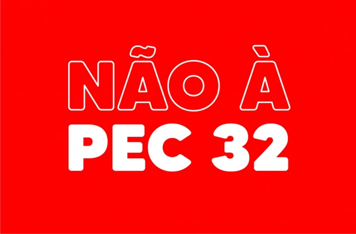 Greve! Encontro definirá Greve dos Servidores Públicos em 18 de agosto