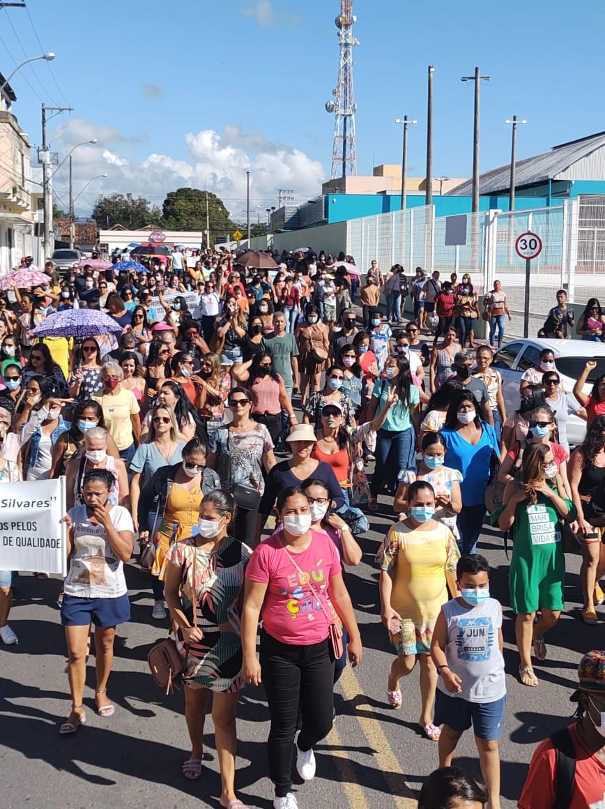 Greve Geral Edital de Convocação Nº 020/2022  07 de julho de 2022