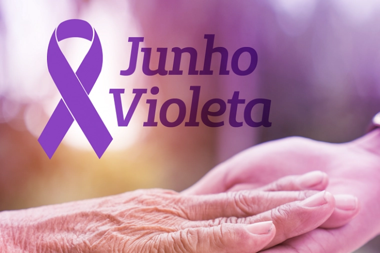 JUNHO VIOLETA