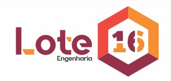 LOTE 16 ENGENHARIA