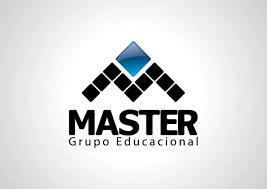 MASTER