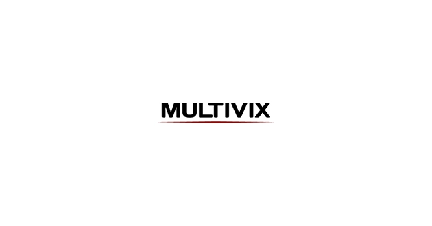 MULTIVIX