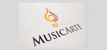 MUSICARTE