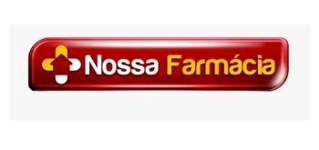 NOSSA FARMÁCIA