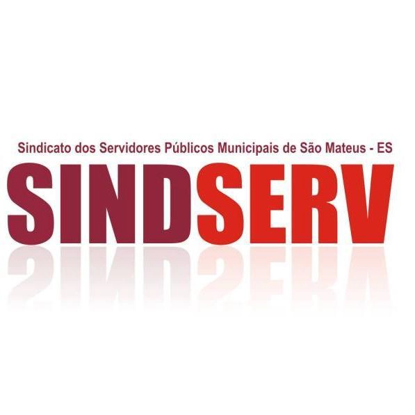 NOSSAS CONDOLÊNCIAS