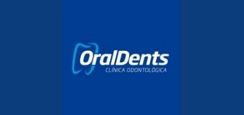 ORALDENTS CLÍNICA ODONTOLÓGICA 