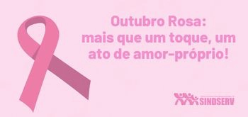 Outubro Rosa