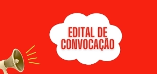 EDITAL DE CONVOCAÇÃO  Nº006/2026  ASSEMBLEIA SERVIDORES PÚBLICOS MUNICIPAIS DE SÃO  MATEUS - ES DA EDUCAÇÃO  RECOMPOSIÇÃO DO CONSELHO MUNICIPAL DE EDUCAÇÃO