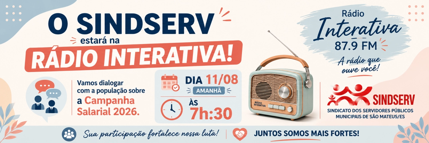 Interativa 87.9 FM