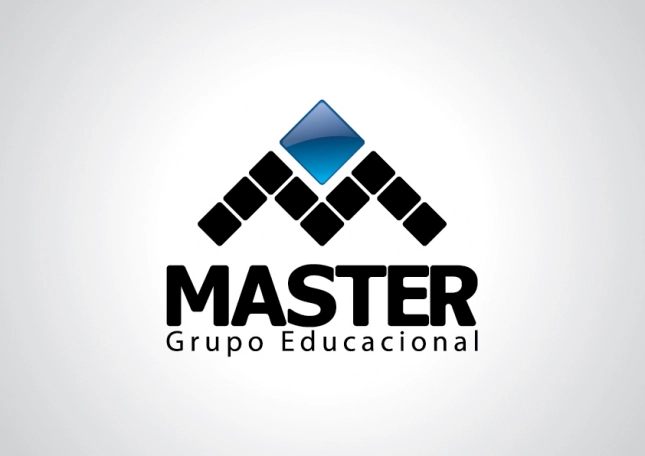 PARCERIA SINDSERV E GRUPO EDUCACIONAL  MASTER