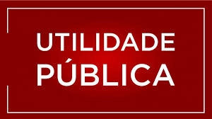 Processo Seletivo de Alunos para o Curso de Especialização em Saúde Pública com ênfase interprofissionalidade