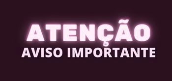 Processos de averbação de tempo de serviço antigos, para serem retirados na sede do Sindserv, por seus respectivos donos. 