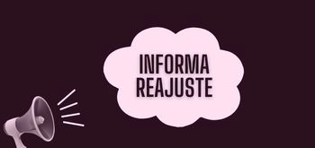 Reajuste mensalidade da Unimed Odonto