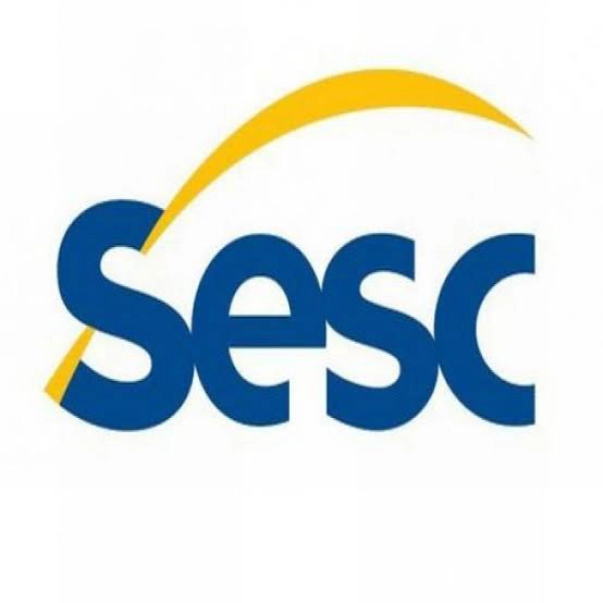 SESC